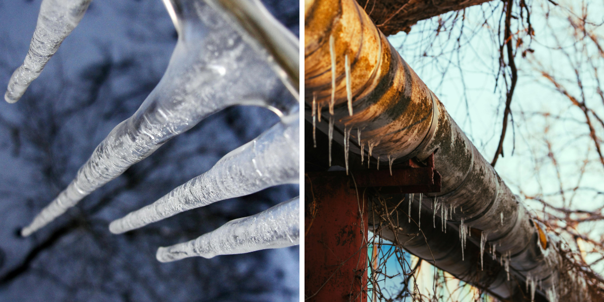 Blog-topne-kabely-do-domacnosti-2